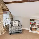 Dovecote Tatil Evi Pickering